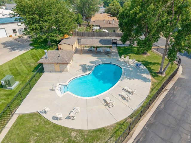 618 Joanne St, Fort Collins, CO 80524