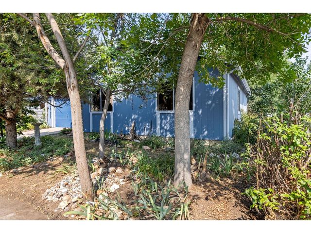 618 Joanne St, Fort Collins, CO 80524
