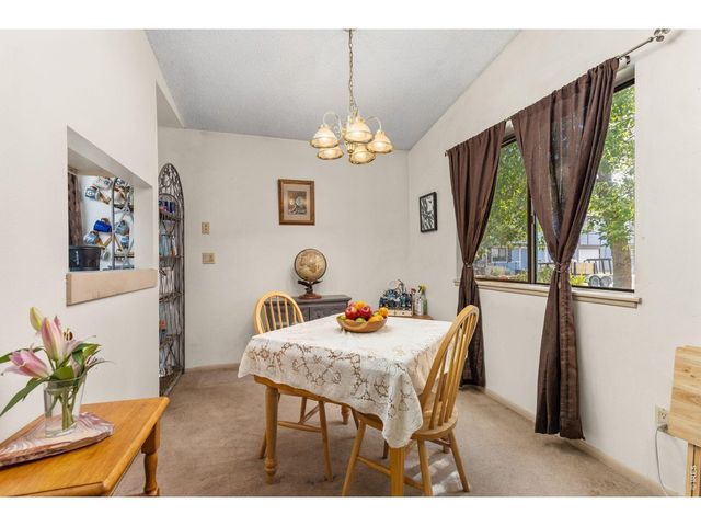 618 Joanne St, Fort Collins, CO 80524