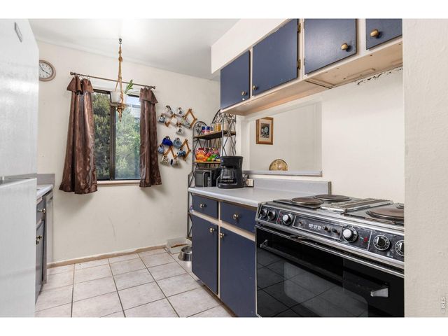 618 Joanne St, Fort Collins, CO 80524