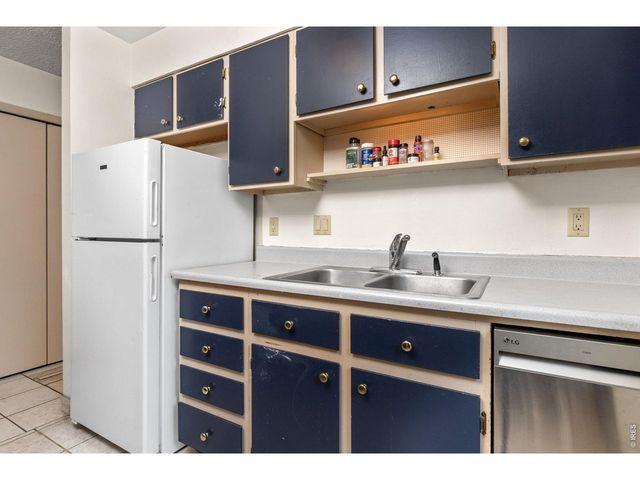 618 Joanne St, Fort Collins, CO 80524