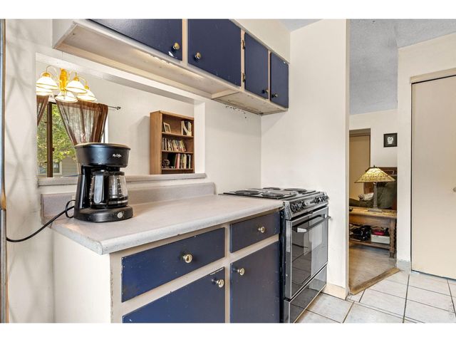 618 Joanne St, Fort Collins, CO 80524