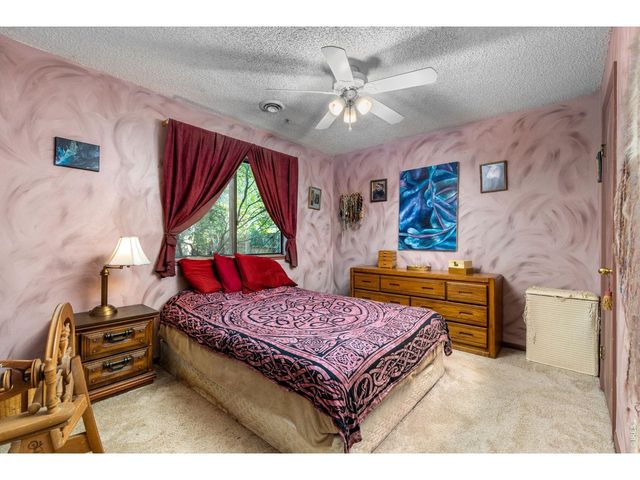 618 Joanne St, Fort Collins, CO 80524