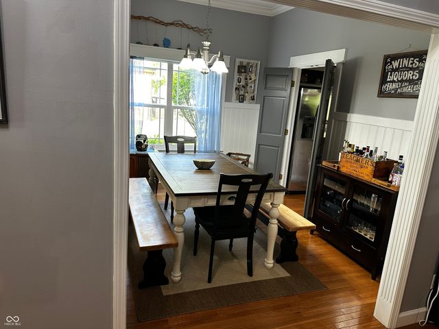 651 Leah Way, Greenwood, IN 46142