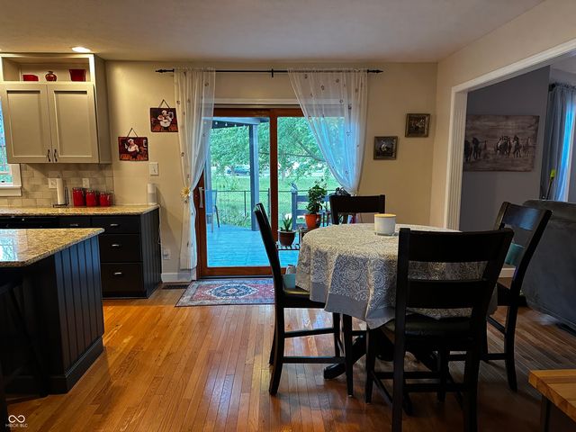 651 Leah Way, Greenwood, IN 46142