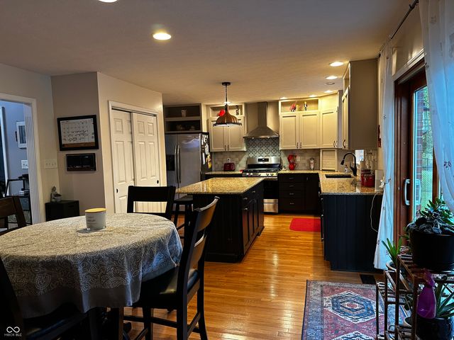 651 Leah Way, Greenwood, IN 46142