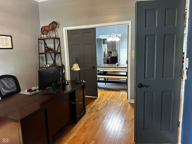 651 Leah Way, Greenwood, IN 46142