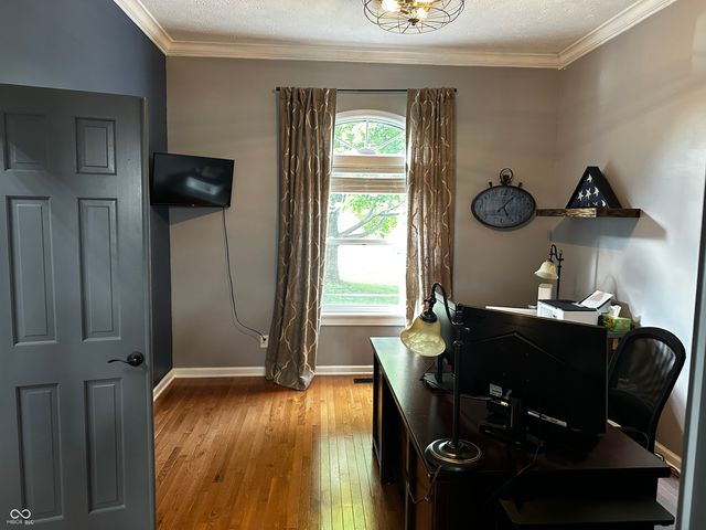 651 Leah Way, Greenwood, IN 46142
