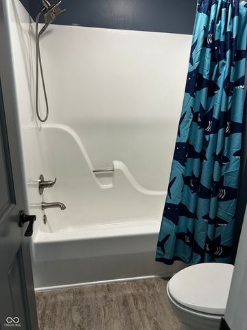 651 Leah Way, Greenwood, IN 46142