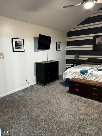 651 Leah Way, Greenwood, IN 46142
