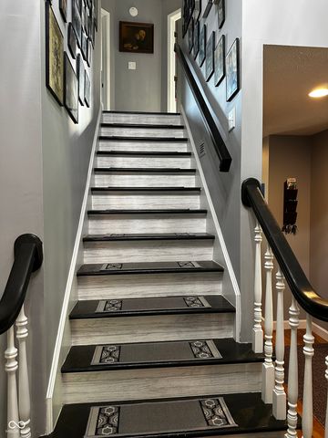 651 Leah Way, Greenwood, IN 46142