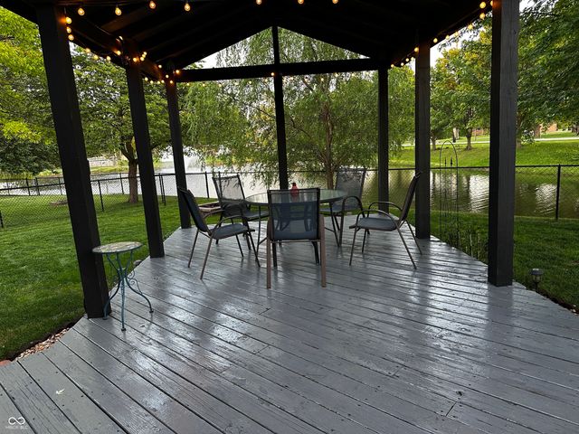 651 Leah Way, Greenwood, IN 46142