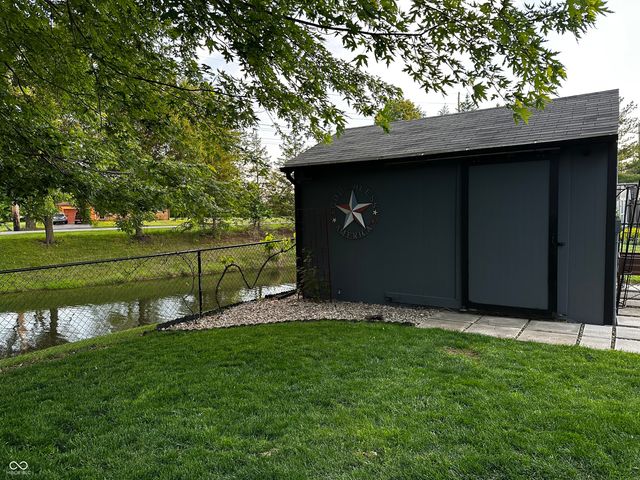 651 Leah Way, Greenwood, IN 46142