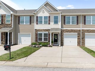 342 Battery Circle, Clover, SC 29710
