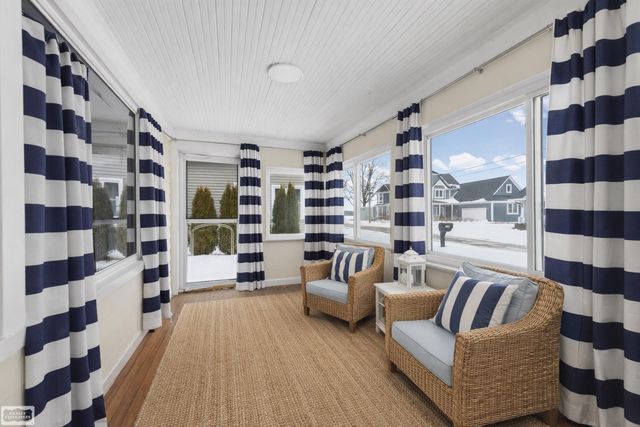 114 Interlochen Drive, Algonac, MI 48001