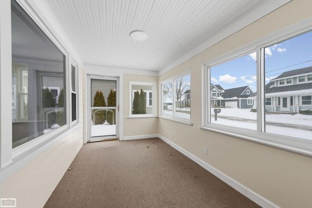 114 Interlochen Drive, Algonac, MI 48001