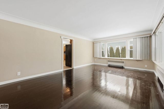 114 Interlochen Drive, Algonac, MI 48001