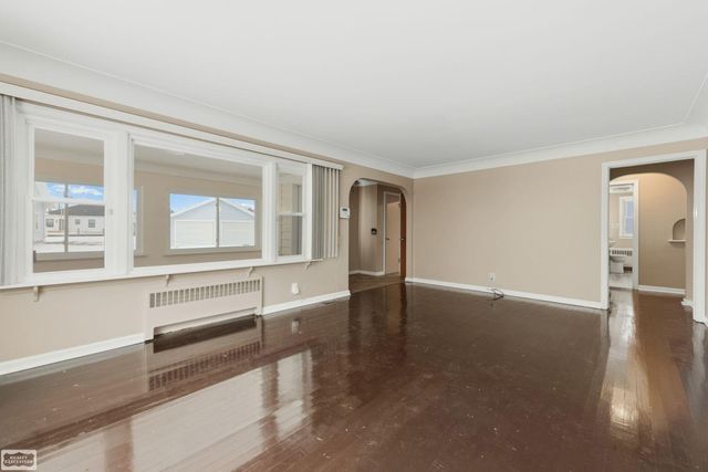 114 Interlochen Drive, Algonac, MI 48001