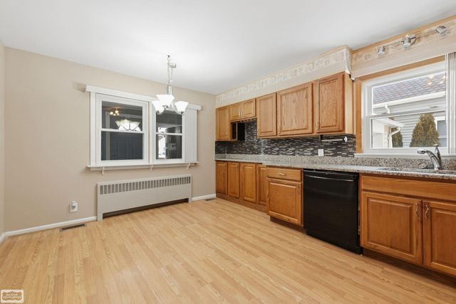 114 Interlochen Drive, Algonac, MI 48001