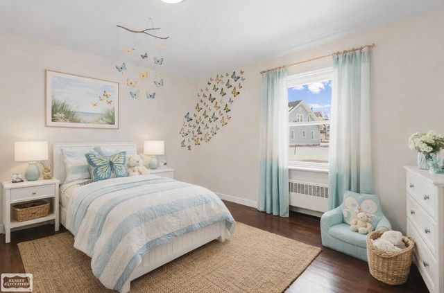 114 Interlochen Drive, Algonac, MI 48001