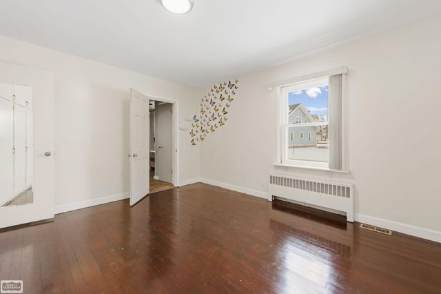 114 Interlochen Drive, Algonac, MI 48001