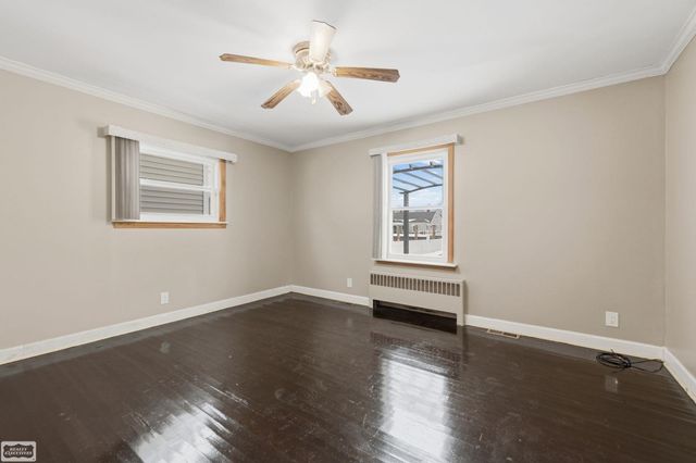 114 Interlochen Drive, Algonac, MI 48001