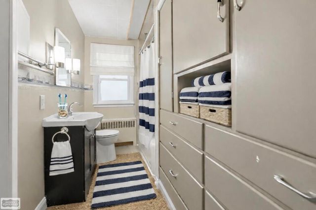 114 Interlochen Drive, Algonac, MI 48001