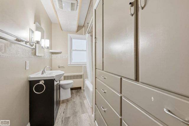 114 Interlochen Drive, Algonac, MI 48001