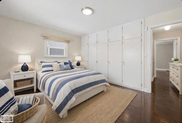 114 Interlochen Drive, Algonac, MI 48001