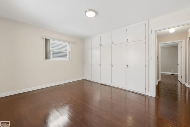 114 Interlochen Drive, Algonac, MI 48001