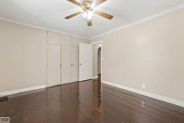 114 Interlochen Drive, Algonac, MI 48001