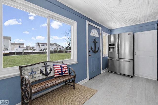 114 Interlochen Drive, Algonac, MI 48001