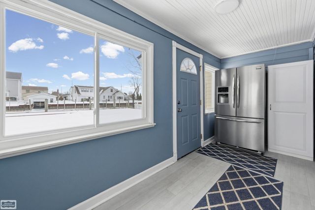 114 Interlochen Drive, Algonac, MI 48001