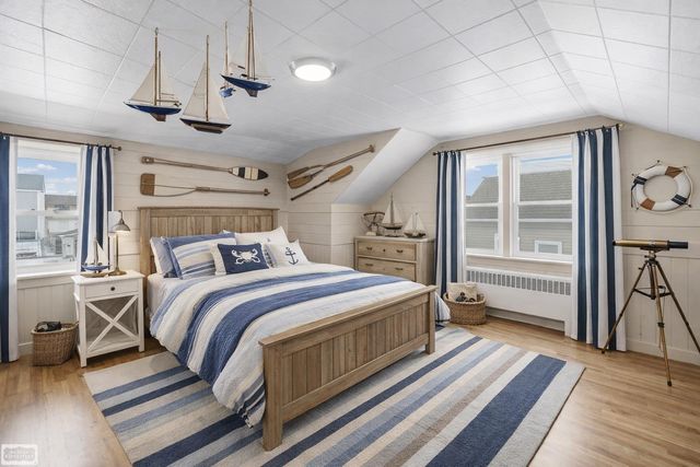 114 Interlochen Drive, Algonac, MI 48001