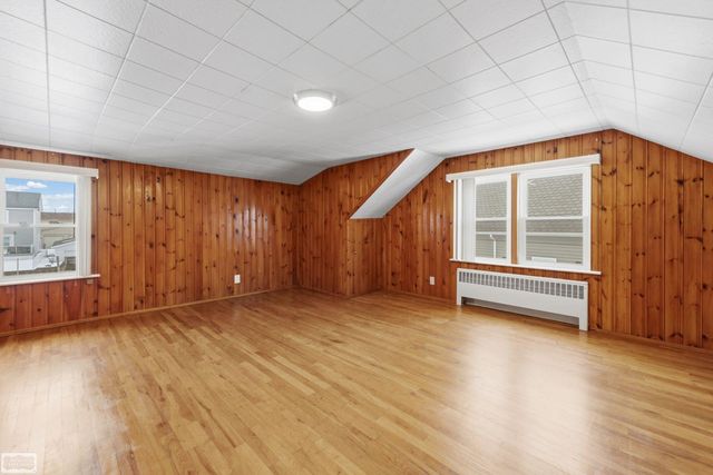 114 Interlochen Drive, Algonac, MI 48001