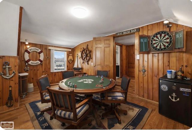 114 Interlochen Drive, Algonac, MI 48001