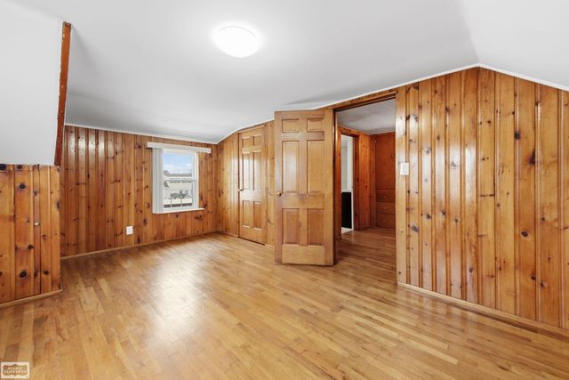 114 Interlochen Drive, Algonac, MI 48001