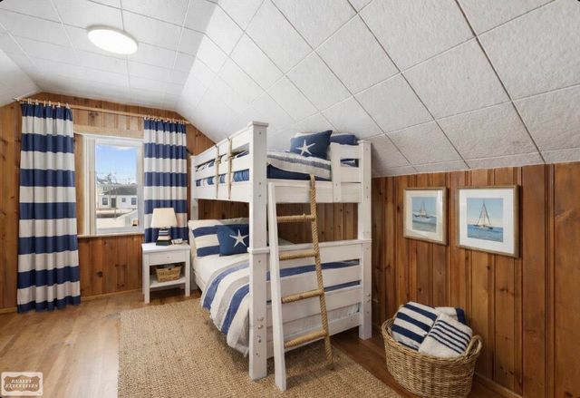 114 Interlochen Drive, Algonac, MI 48001