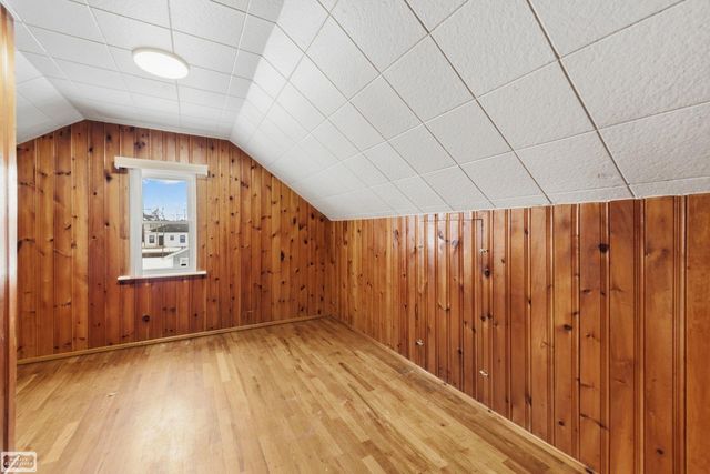 114 Interlochen Drive, Algonac, MI 48001