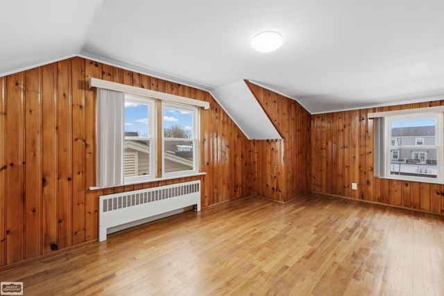 114 Interlochen Drive, Algonac, MI 48001