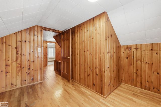 114 Interlochen Drive, Algonac, MI 48001