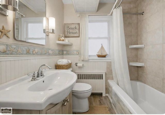 114 Interlochen Drive, Algonac, MI 48001