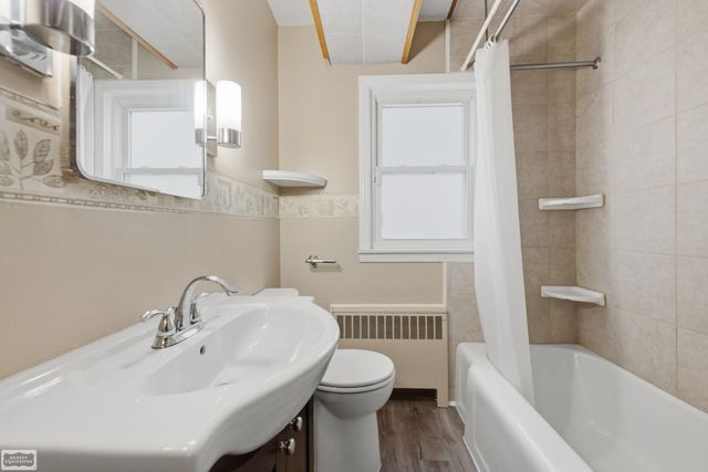 114 Interlochen Drive, Algonac, MI 48001