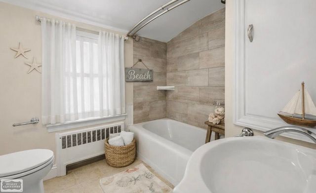 114 Interlochen Drive, Algonac, MI 48001