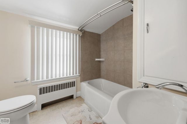 114 Interlochen Drive, Algonac, MI 48001