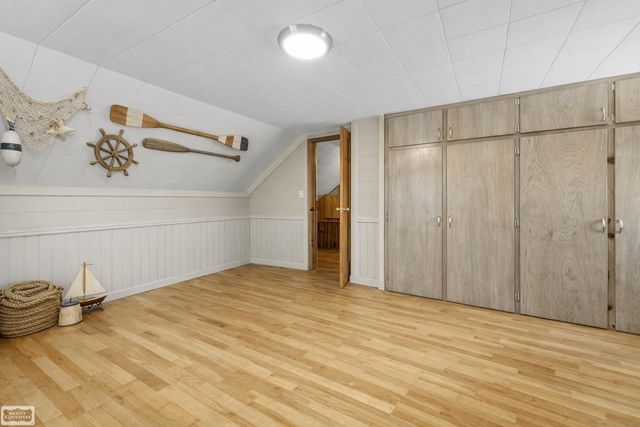 114 Interlochen Drive, Algonac, MI 48001