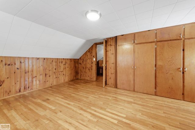 114 Interlochen Drive, Algonac, MI 48001