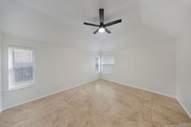 9523 Black Thorn, San Antonio, TX 78240