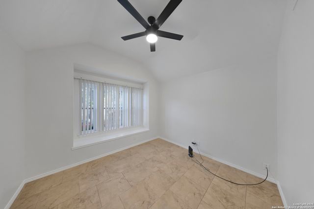 9523 Black Thorn, San Antonio, TX 78240