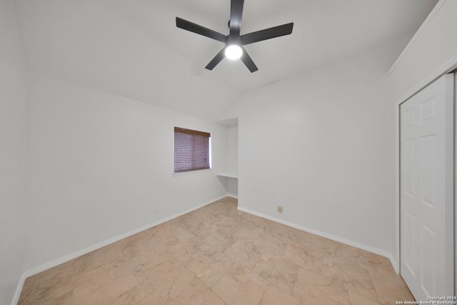9523 Black Thorn, San Antonio, TX 78240